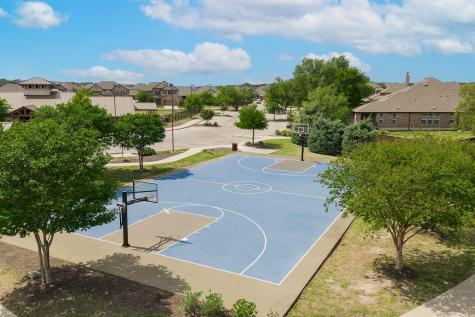 1425 Bovina Drive Leander TX 78641