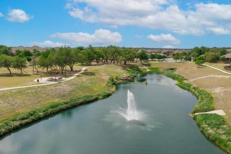 1425 Bovina Drive Leander TX 78641