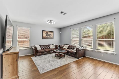 1425 Bovina Drive Leander TX 78641