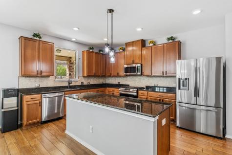 1425 Bovina Drive Leander TX 78641