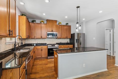 1425 Bovina Drive Leander TX 78641