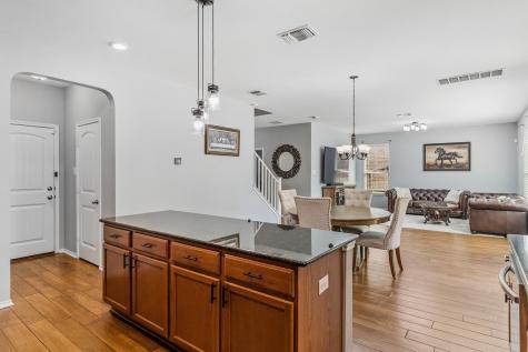1425 Bovina Drive Leander TX 78641