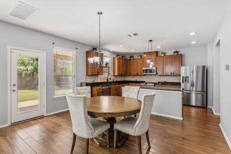 1425 Bovina Drive Leander TX 78641