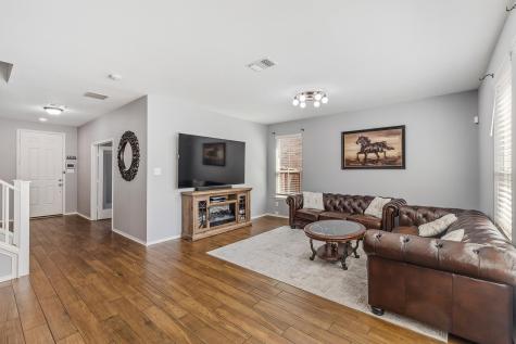 1425 Bovina Drive Leander TX 78641