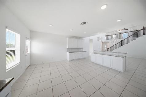 513 Warlander Way Georgetown TX 78626