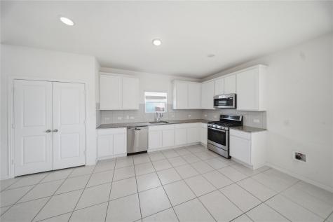 513 Warlander Way Georgetown TX 78626