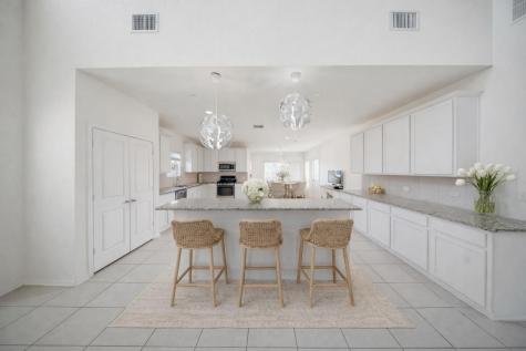 513 Warlander Way Georgetown TX 78626