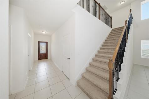 513 Warlander Way Georgetown TX 78626