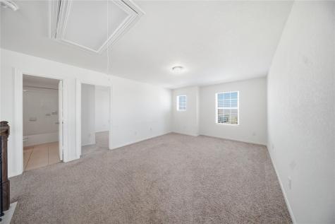 513 Warlander Way Georgetown TX 78626