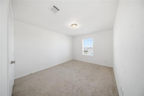 513 Warlander Way Georgetown TX 78626