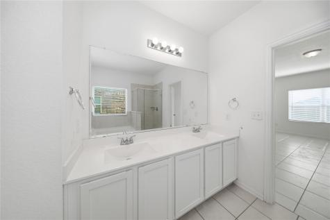 513 Warlander Way Georgetown TX 78626