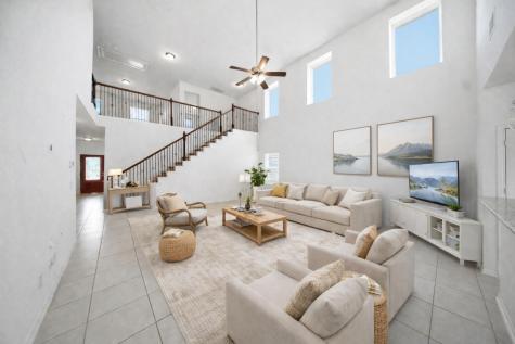 513 Warlander Way Georgetown TX 78626