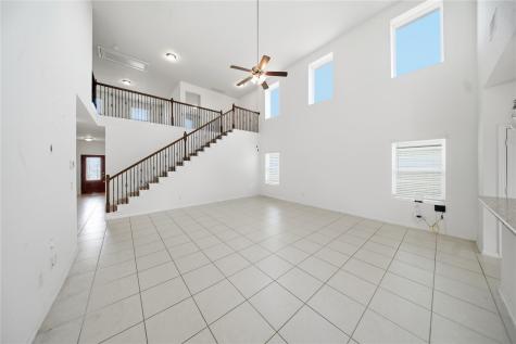 513 Warlander Way Georgetown TX 78626
