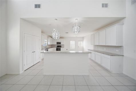 513 Warlander Way Georgetown TX 78626
