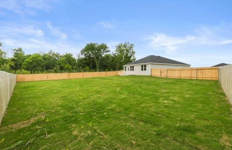 2805 Mckinney Court Temple TX 76501