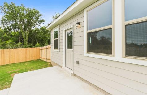 2805 Mckinney Court Temple TX 76501