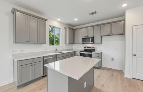 2805 Mckinney Court Temple TX 76501