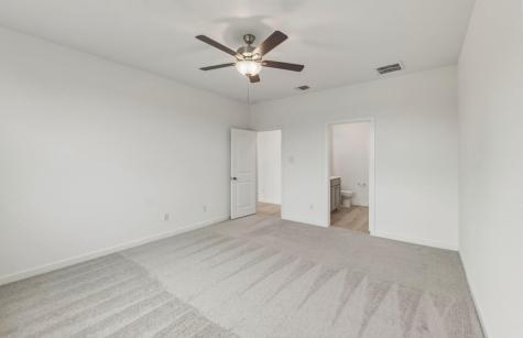 2805 Mckinney Court Temple TX 76501