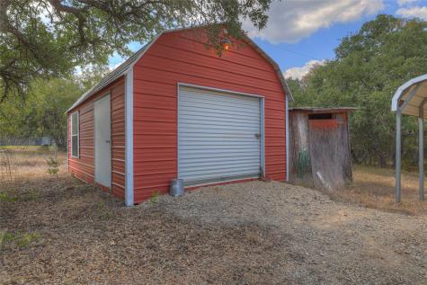 2011 Mustang Lane San Marcos TX 78666