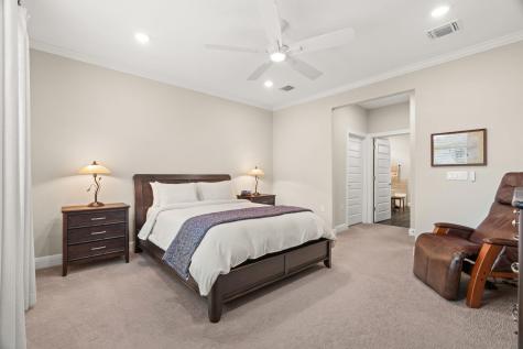 604 Wooden Rail Lane Georgetown TX 78633