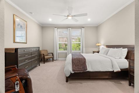 604 Wooden Rail Lane Georgetown TX 78633