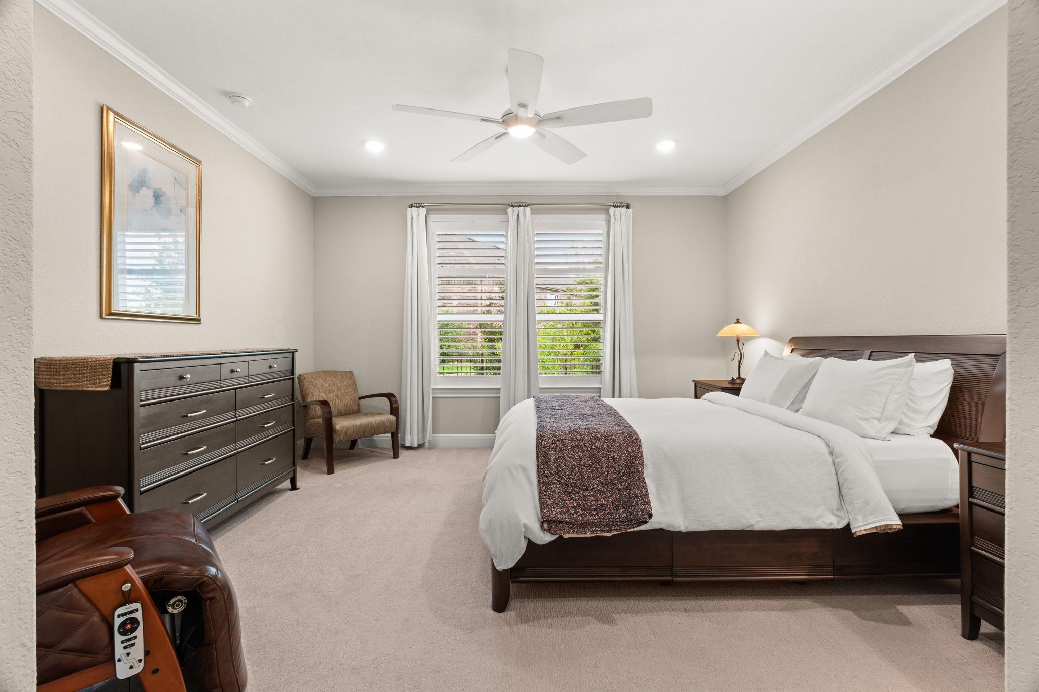 604 Wooden Rail Lane Georgetown TX 78633