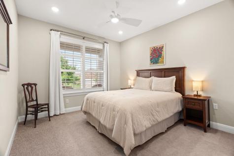 604 Wooden Rail Lane Georgetown TX 78633
