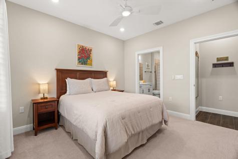 604 Wooden Rail Lane Georgetown TX 78633