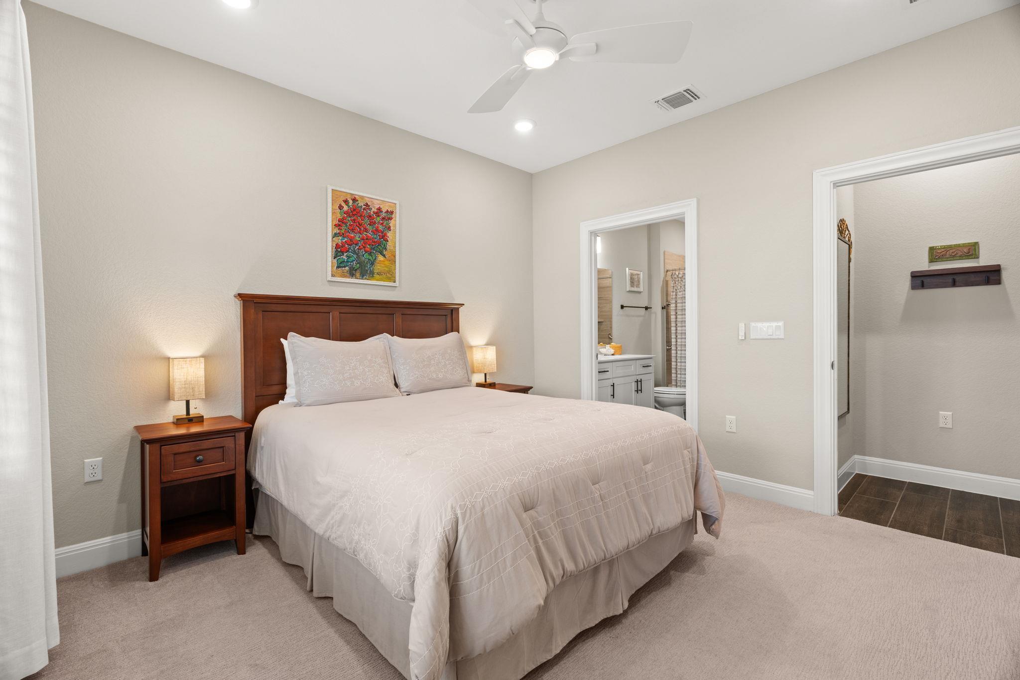 604 Wooden Rail Lane Georgetown TX 78633