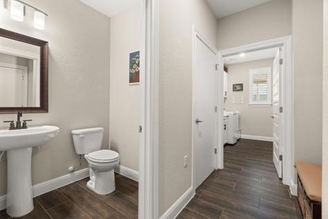 604 Wooden Rail Lane Georgetown TX 78633