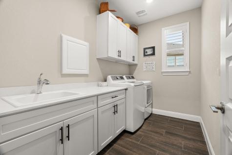 604 Wooden Rail Lane Georgetown TX 78633
