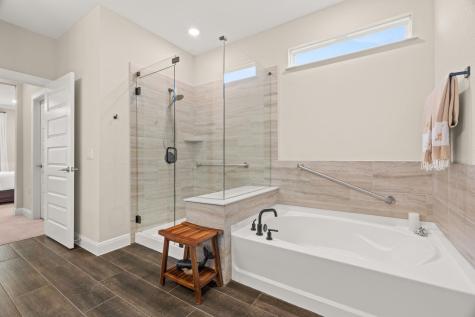 604 Wooden Rail Lane Georgetown TX 78633