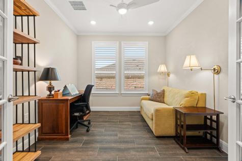 604 Wooden Rail Lane Georgetown TX 78633