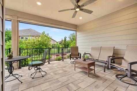 604 Wooden Rail Lane Georgetown TX 78633
