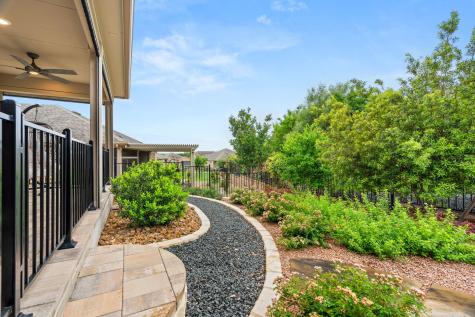 604 Wooden Rail Lane Georgetown TX 78633