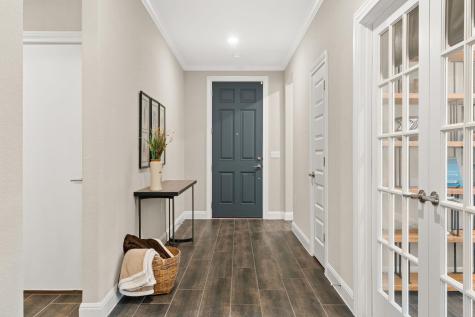 604 Wooden Rail Lane Georgetown TX 78633