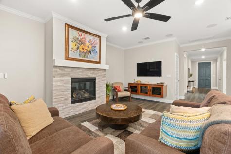 604 Wooden Rail Lane Georgetown TX 78633