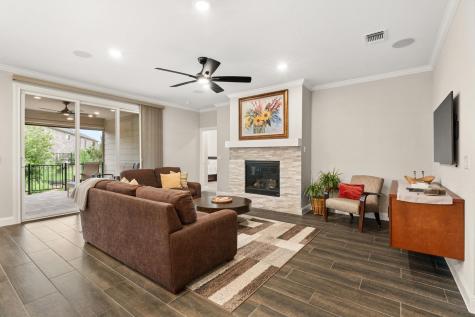 604 Wooden Rail Lane Georgetown TX 78633
