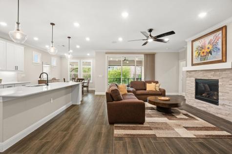 604 Wooden Rail Lane Georgetown TX 78633