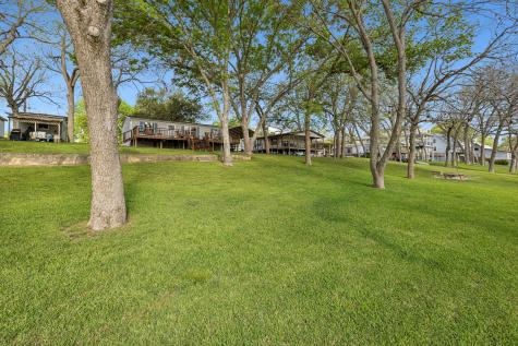 344 Shangrila Lane New Braunfels TX 78130