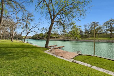 344 Shangrila Lane New Braunfels TX 78130