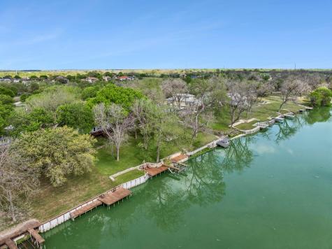 344 Shangrila Lane New Braunfels TX 78130