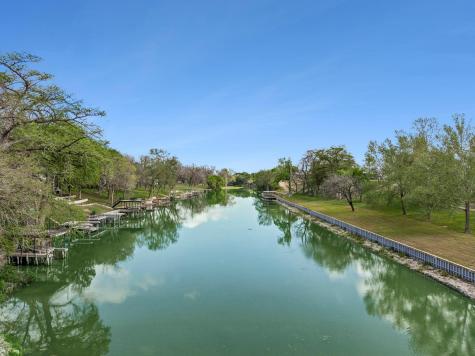 344 Shangrila Lane New Braunfels TX 78130