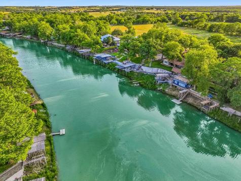344 Shangrila Lane New Braunfels TX 78130