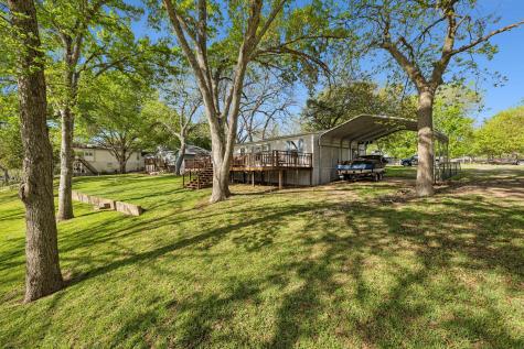 344 Shangrila Lane New Braunfels TX 78130
