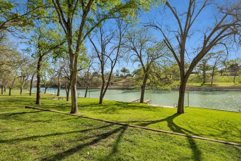 344 Shangrila Lane New Braunfels TX 78130