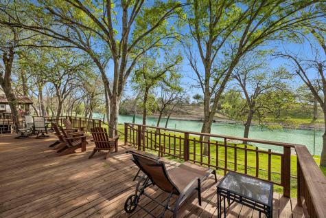 344 Shangrila Lane New Braunfels TX 78130