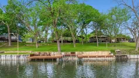 344 Shangrila Lane New Braunfels TX 78130