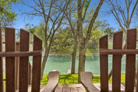 344 Shangrila Lane New Braunfels TX 78130