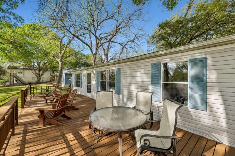 344 Shangrila Lane New Braunfels TX 78130